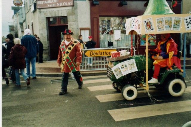 carnaval 2004 (7).jpg